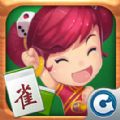 真人雀神