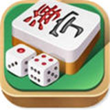 海宁敲响麻将