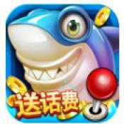 580棋牌