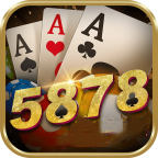 5878棋牌