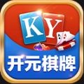 kg棋牌