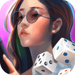 flash棋牌