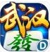 多乐武汉麻将