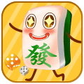 宜春胡乐麻将