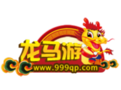 龙马游棋牌