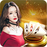 7098棋牌