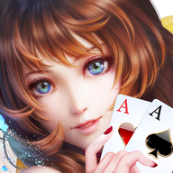 WE棋牌