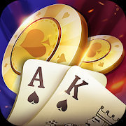 逊色棋牌