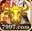 大金牛棋牌