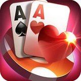 金城诚棋牌