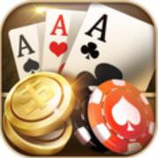 歪歪棋牌