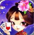 龙亿棋牌