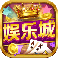 鼎极棋牌