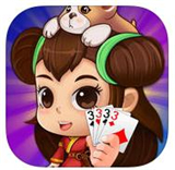 圣盛潜江红中
