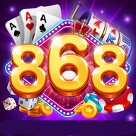 868棋牌