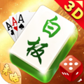 来咯棋牌