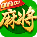 禅游指尖