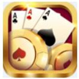 百乐宫棋牌