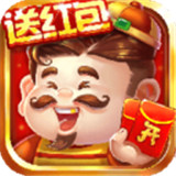 mgm棋牌