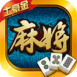 闲云阁游戏