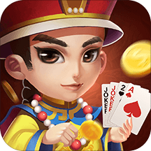 天伟棋牌