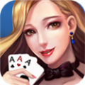 名堂棋牌
