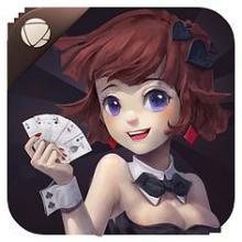 闲聊棋牌