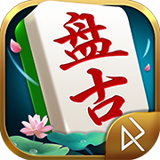 盘古休闲棋牌