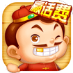 禅游游戏