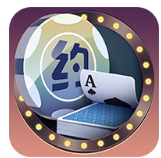 云粉乐棋牌