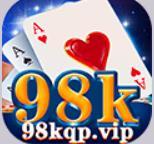 98K棋牌