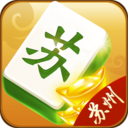 哈哈苏州麻将