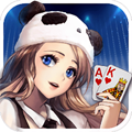 青鵬棋牌