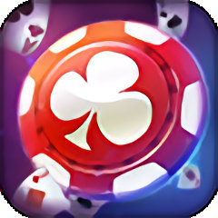 胜源棋牌