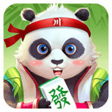 Panda棋牌