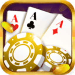 杰斯棋牌