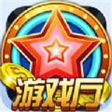 乾乐电玩