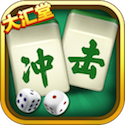 大汇堂余姚棋牌