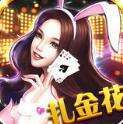 快银棋牌