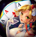 宗亿棋牌