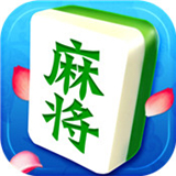 犀牛麻将