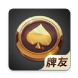 圈圈地方棋牌