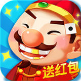 开心斗斗牛
