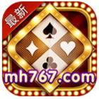 梦幻棋牌