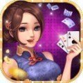 星级棋牌