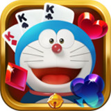 叮当棋牌