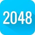 2048棋牌