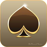 天天玩棋牌