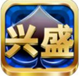 兴盛德州
