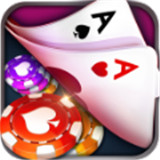鸿汇棋牌